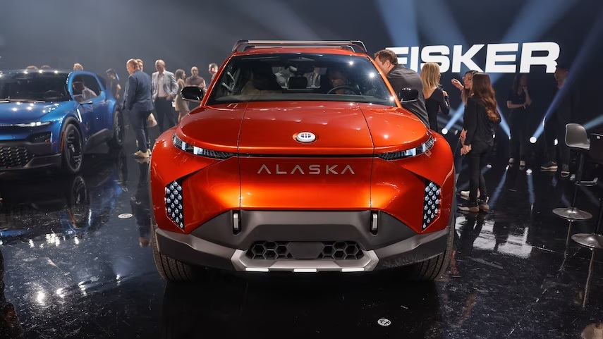 fisker alaska mat truoc1