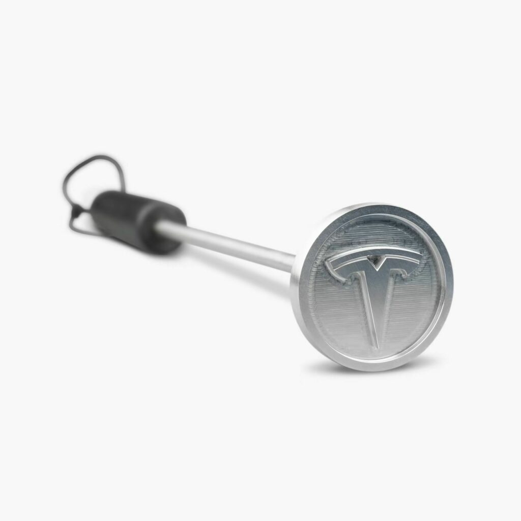 httpswwwcarscoopscomwp contentuploads202308tesla food branding iron 1 1024x1024