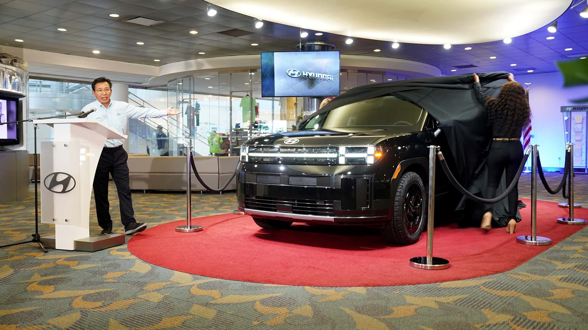 hyundai invests 290 million into alabama plant 2