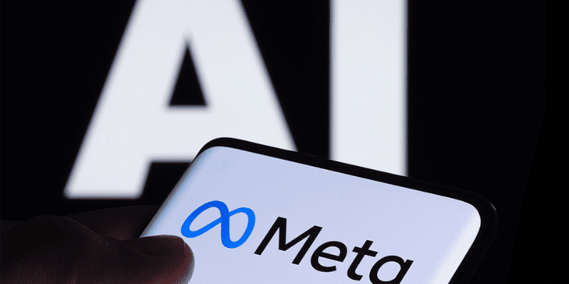 Meta phát hành mô hình AI có khả năng dịch lời nói gần 100 ngôn ngữ