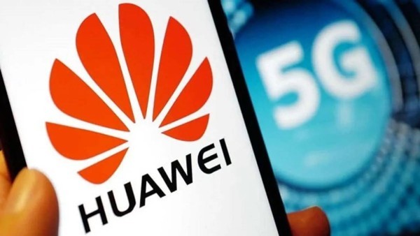 Huawei đệ đơn kiện Bồ Đào Nha về lệnh cấm cung cấp thiết bị cho mạng lõi 5G