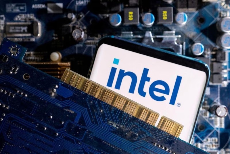 chip ai intel