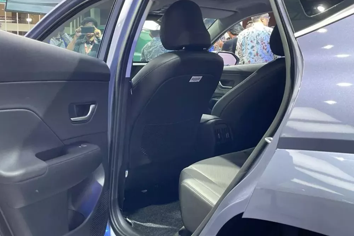 hyundai kona electric ra mat dong nam a doi thu cua vinfast vf6 hinh 7