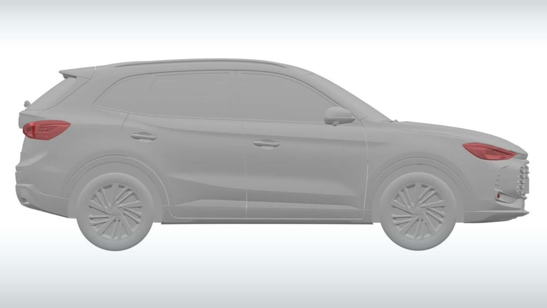 mg zs 2025 i bozzetti del progetto 2