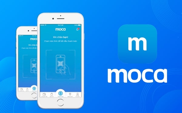 Ví điện tử Moca bất ngờ dừng hoạt động, tiền của người dùng sẽ ra sao?