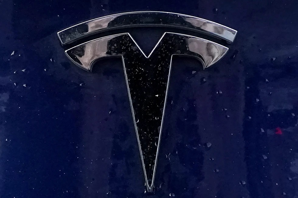 tesla1