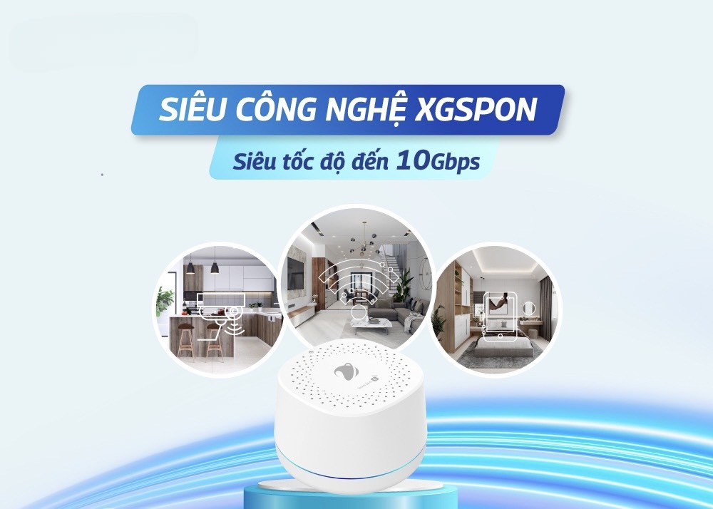 duong truyen internet the he moi cua vnpt toc do truyen tai toi da len toi 10 gbps