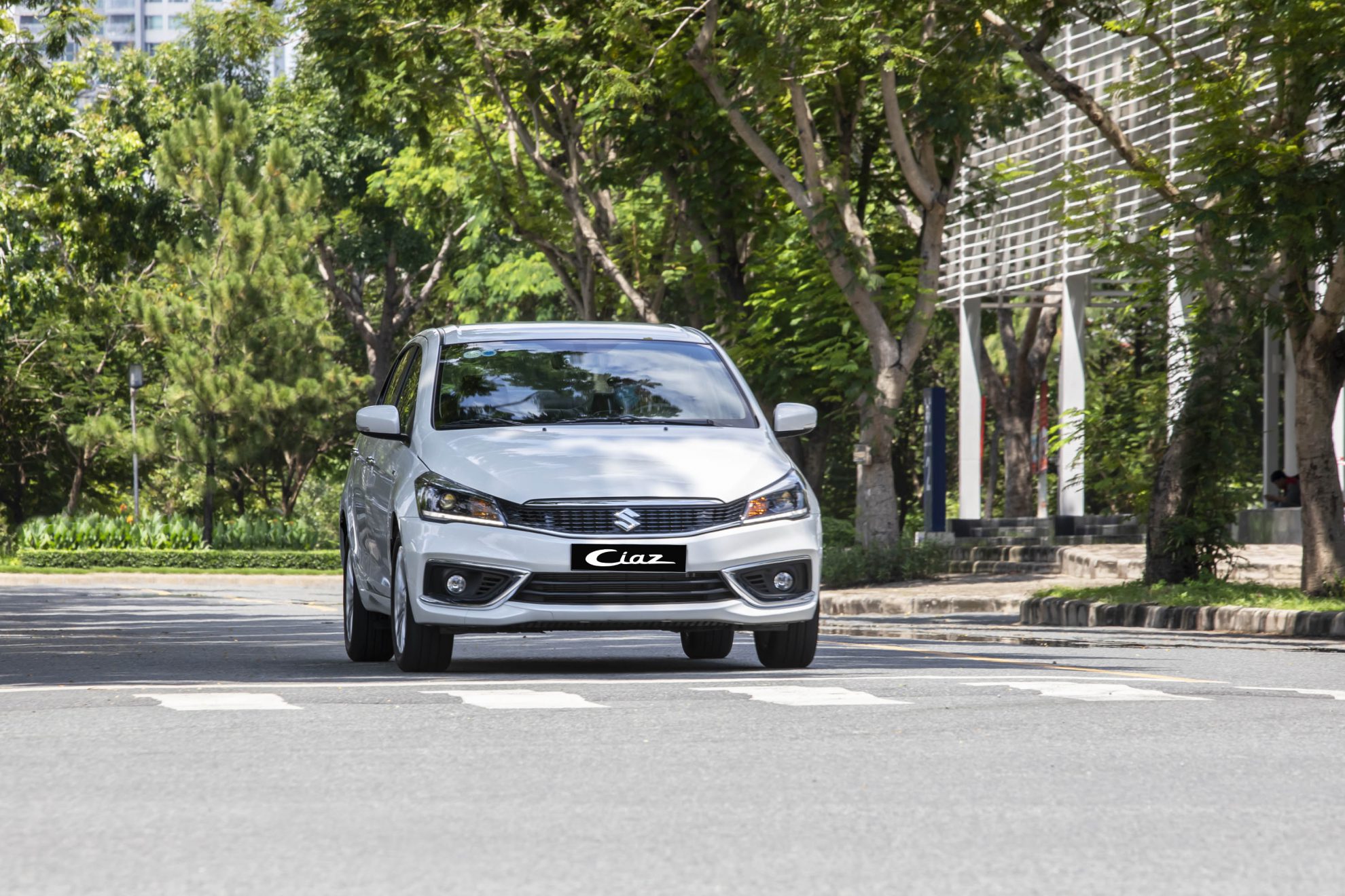 suzuki ciaz1