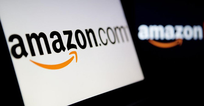 Tiêu dùng & Dư luận - Sản phẩm bán chạy của Amazon bị tố cáo đánh giá 5 sao 'fake'