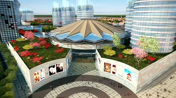 Bất động sản - 2.000 ha đất ở Mê Linh bị bỏ hoang sau cơn 'sốt', Thủ tướng yêu cầu làm rõ
