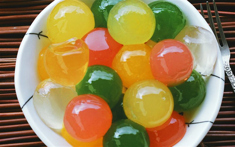 Sức khỏe - Sơ cứu thế nào để cứu trẻ bị hóc thạch?