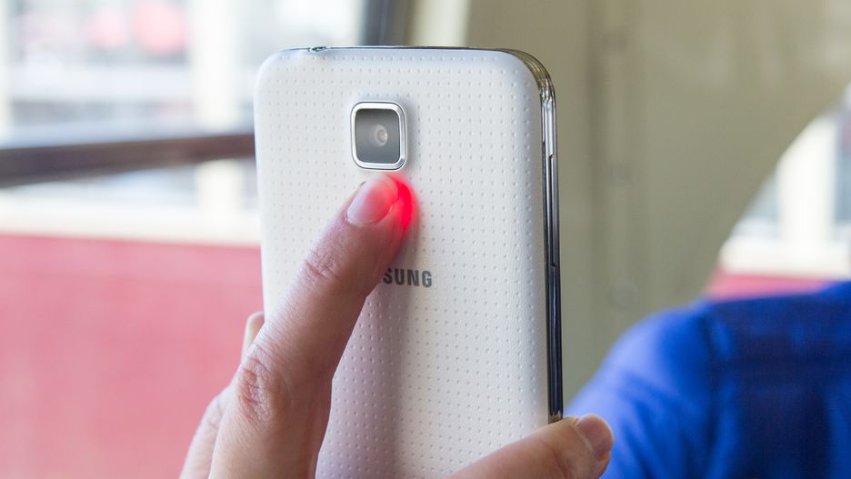 Thế hệ Galaxy S-series đã thay đổi ra sao trong 8 năm qua? - Hình 15