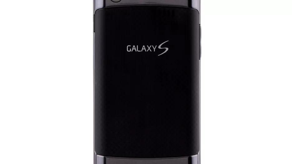 Thế hệ Galaxy S-series đã thay đổi ra sao trong 8 năm qua? - Hình 6