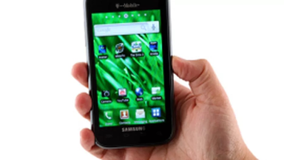 Thế hệ Galaxy S-series đã thay đổi ra sao trong 8 năm qua? - Hình 3