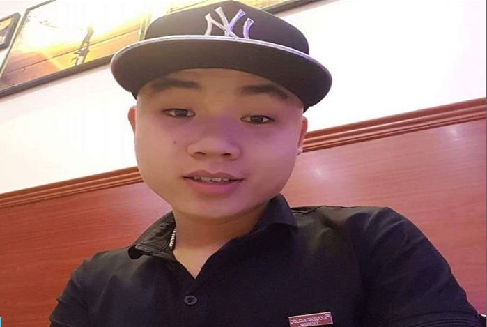 An ninh - Hình sự - Hải Phòng: Bắt kẻ cầm dao đâm chết đồng nghiệp tại quán karaoke