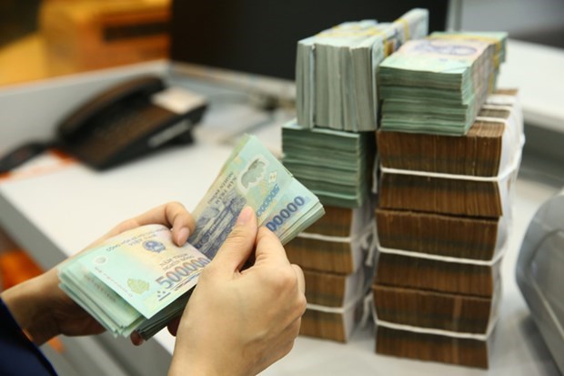 Sửa quy định tỷ lệ quy đổi tài sản bảo đảm với khoản cho vay đặc biệt