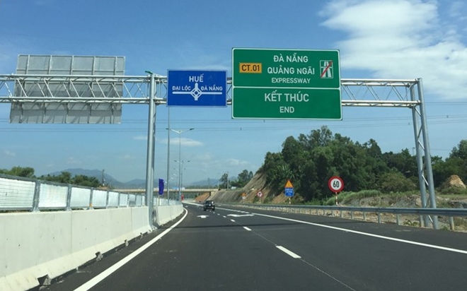 Nhà thầu 