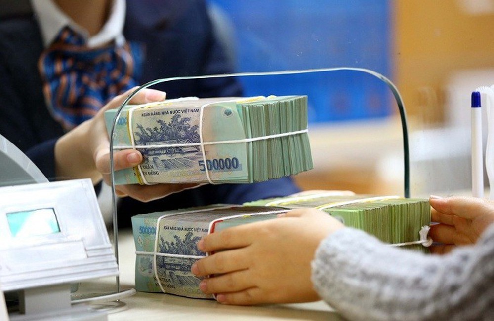 Sửa đổi quy định về điều chỉnh vốn điều lệ trong doanh nghiệp