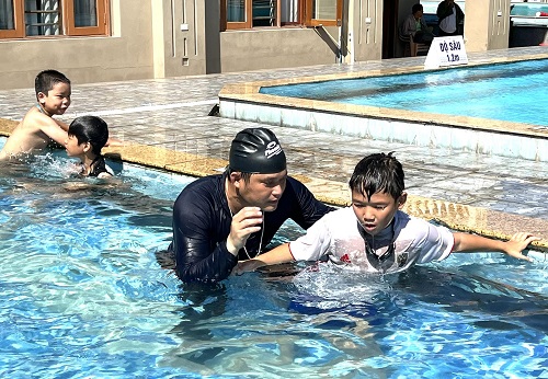 35036211912682338471183996738797756734636267n