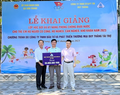 35036300613224047950193268310456962000197491n