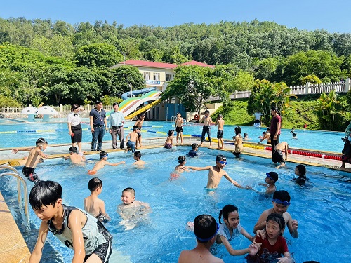 35088213615919358779548529058257337837110477n