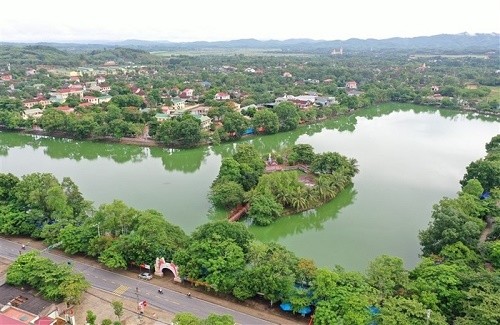 dji0022 dji0022
