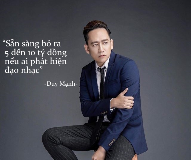 Lâm Khánh Chi, Phi Thanh Vân mạnh miệng “vung tiền” thách đố dư luận - Hình 4