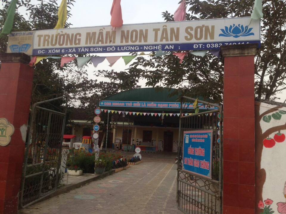 Giáo dục - Nguyên nhân bất ngờ khiến bé trai 3 tuổi tử vong ở trường mầm non