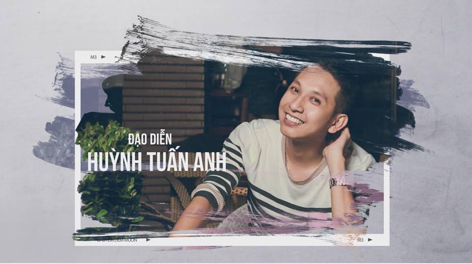 Ngày 8/3: Các "soái ca" của showbiz Việt gửi lời chúc ngọt ngào - Hình 4
