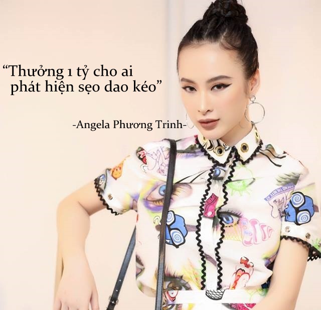 Lâm Khánh Chi, Phi Thanh Vân mạnh miệng “vung tiền” thách đố dư luận - Hình 2