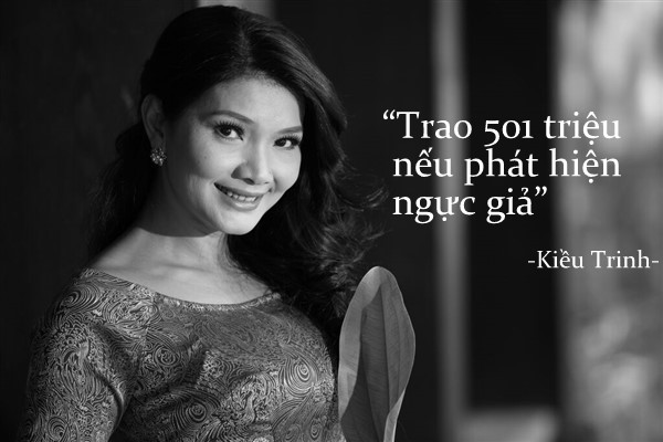 Lâm Khánh Chi, Phi Thanh Vân mạnh miệng “vung tiền” thách đố dư luận - Hình 6