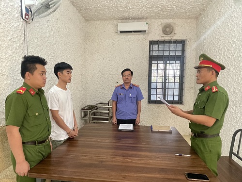 z4629112883852540b8e6bc83055a45dd9f340a6299c38