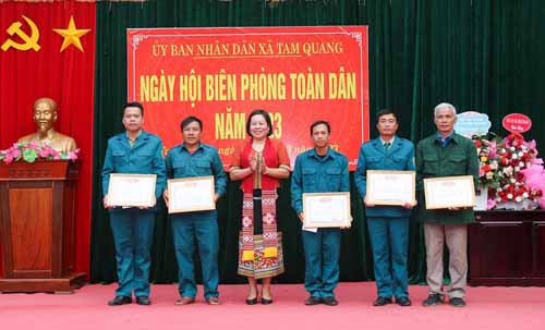 bien phong tam quang 3