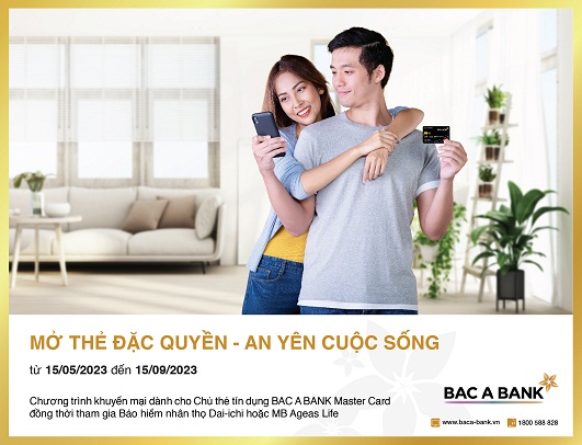 masterct mo the dac quyen an yen cuoc song56565