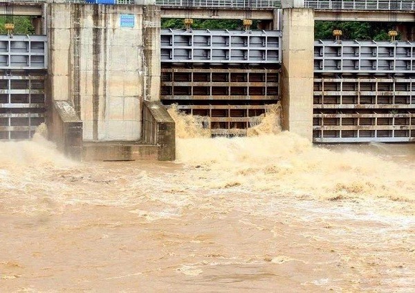 45094420515074953932161591435730358452235677n