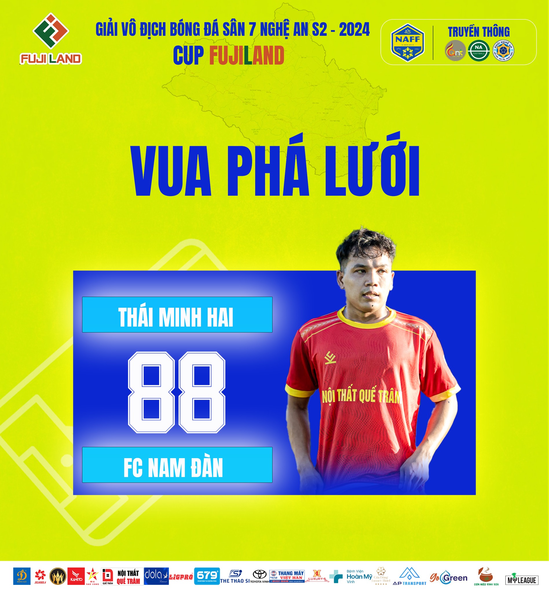 4535107399186364836405376349488999575010339n