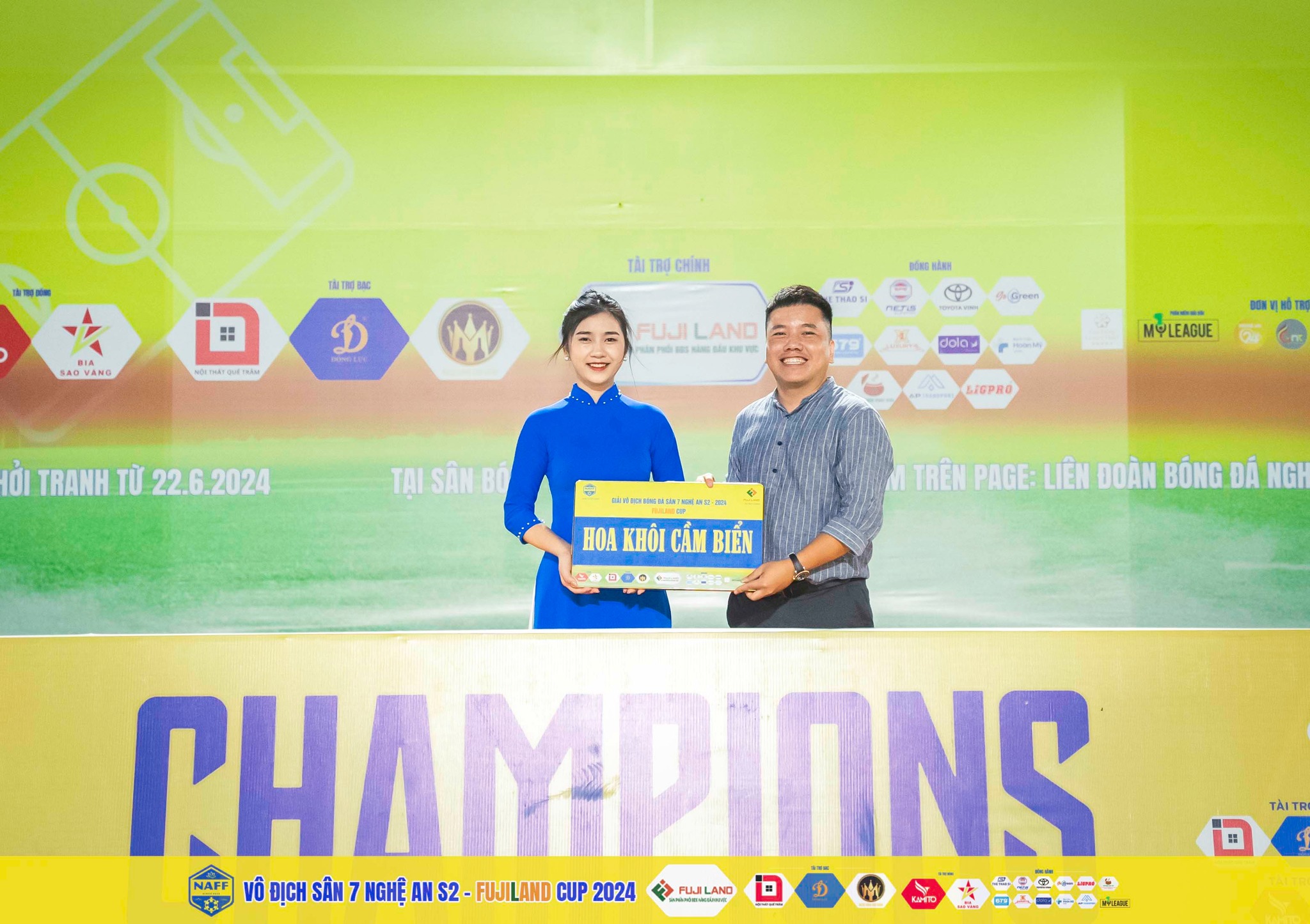 hoakhoicambiennghiloc