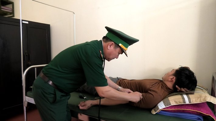 z5503627165016a319aae27944b8b436a5faf821b22440