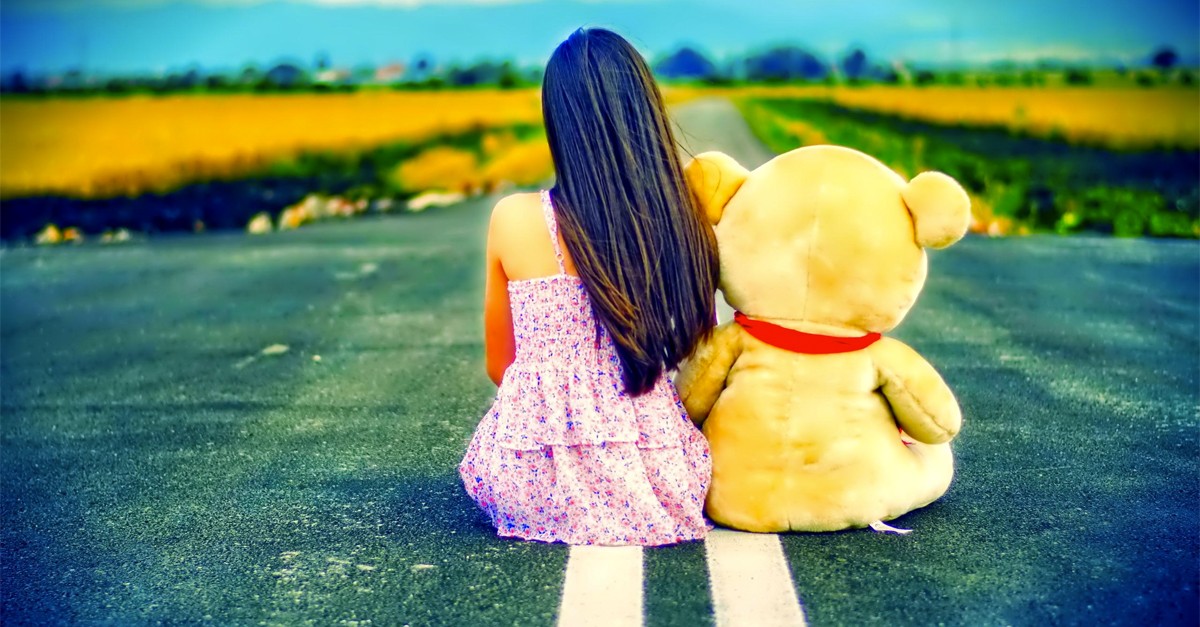 Tâm sự - Phụ nữ 30 tuổi có nên chờ người yêu đi xuất khẩu lao động thêm 3 năm?