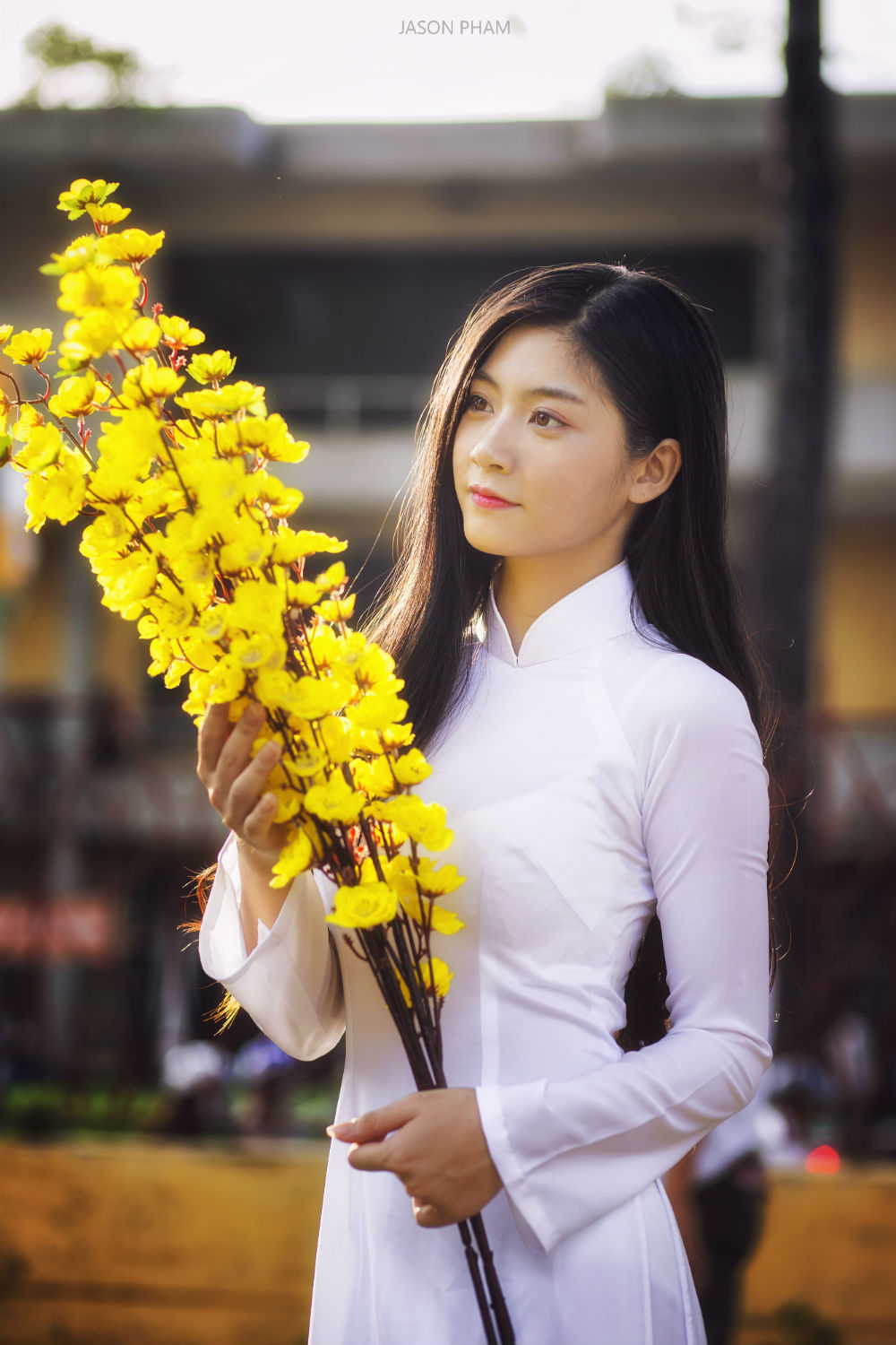 Nhan sắc gây thương nhớ của Miss Teen 2017 - Hình 4