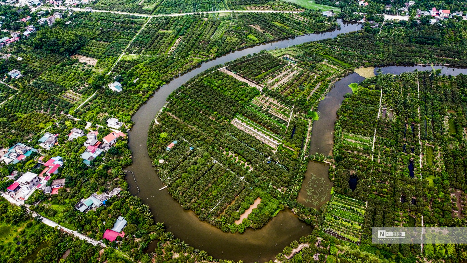 Kinh tế vĩ mô - Phát triển bền vững là con đường độc đạo doanh nghiệp phải đi (Hình 3).