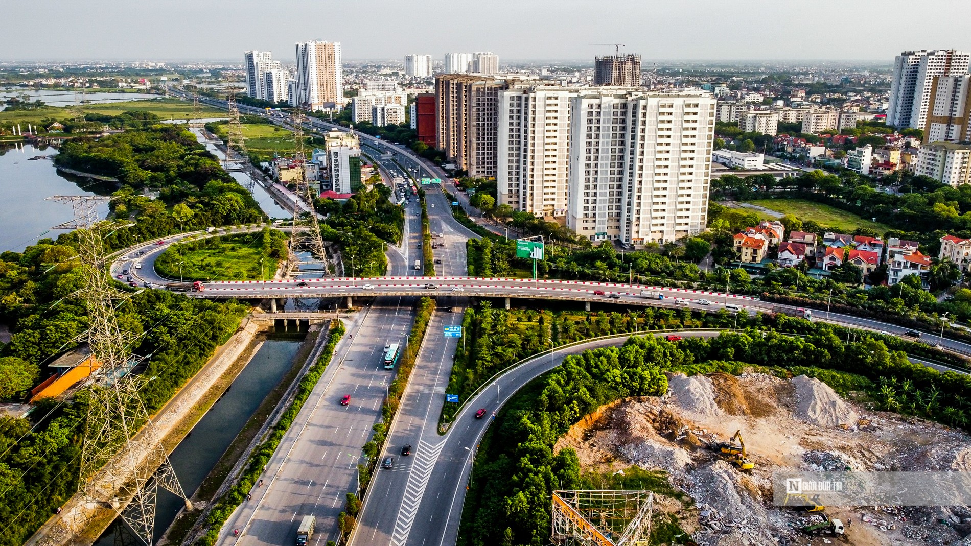 Kinh tế vĩ mô - Giải ngân vốn đầu tư công: Không để xảy ra 'ôm' tiền mà không làm gì cả (Hình 2).