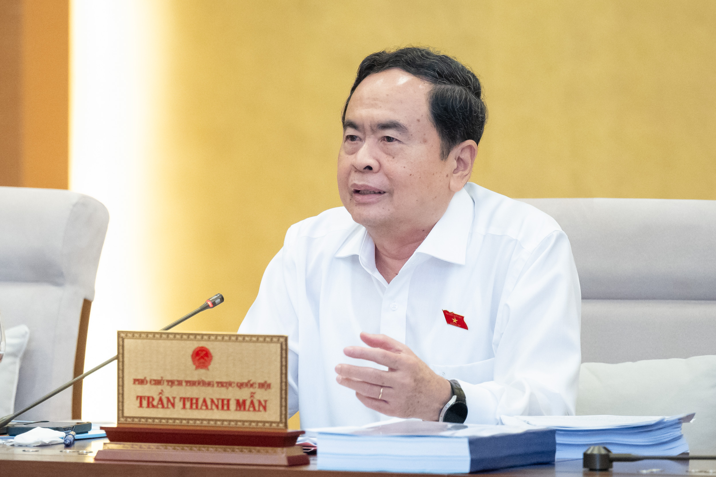 Những vụ cháy xảy ra ở Hà Nội, Tp.Hồ Chí Minh là bài học đắt giá