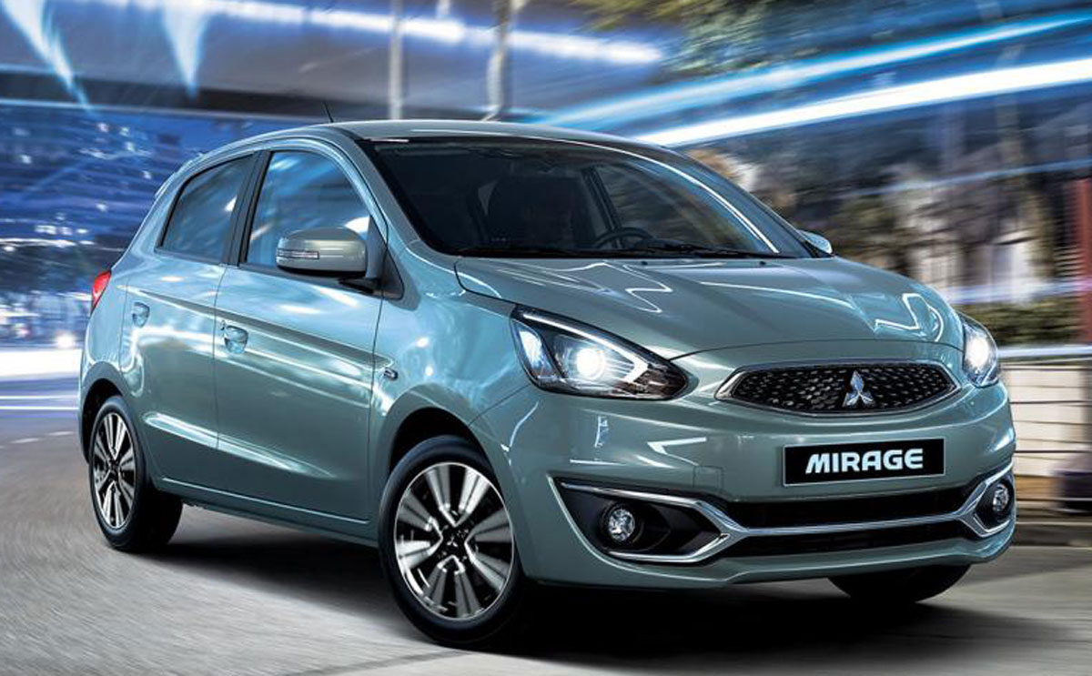 Thị trường xe - Ô tô hưởng thuế 0% đổ về, giảm giá tới 100 triệu đồng (Hình 2).