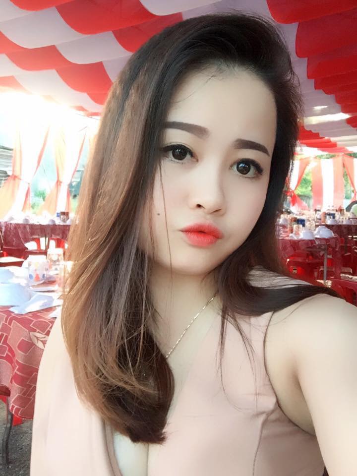 An ninh - Hình sự - Tuyết Sương 'hot girl' và những cuộc ăn chơi trác táng (Hình 3).