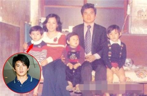 Cuộc sống viên mãn của nam diễn viên làm việc 7 ngày 7 đêm không ngủ để trả nợ - Hình 5