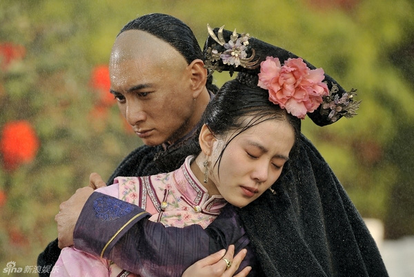 Cuộc sống viên mãn của nam diễn viên làm việc 7 ngày 7 đêm không ngủ để trả nợ - Hình 8