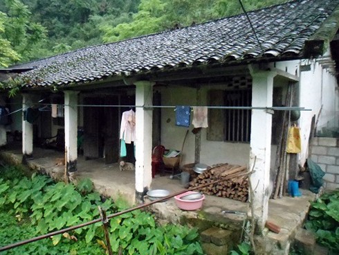 Những Hoa hậu từng làm giúp việc, bưng bê để kiếm sống - Hình 14