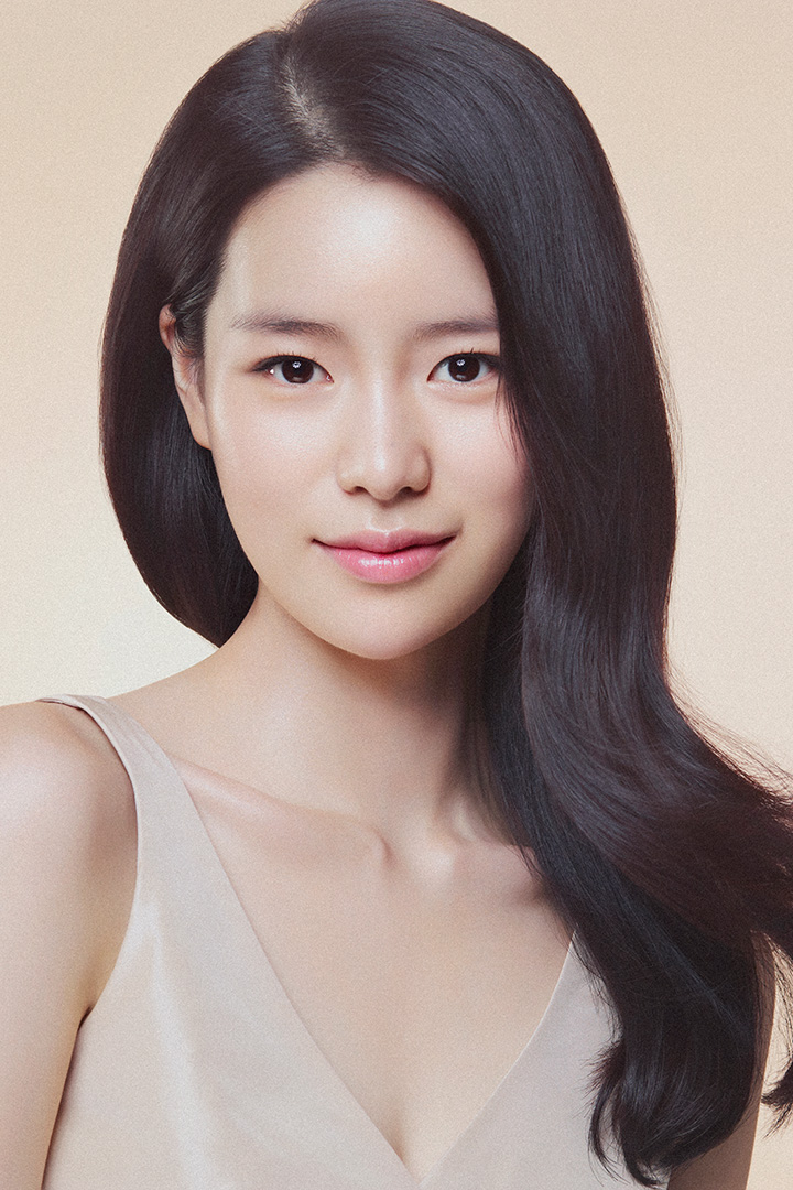 n ho ng phim 18 lim ji yeon nh ng b m t gi m ti t l n ho ng phim 18 lim ji yeon nh ng b m t gi m ti t l