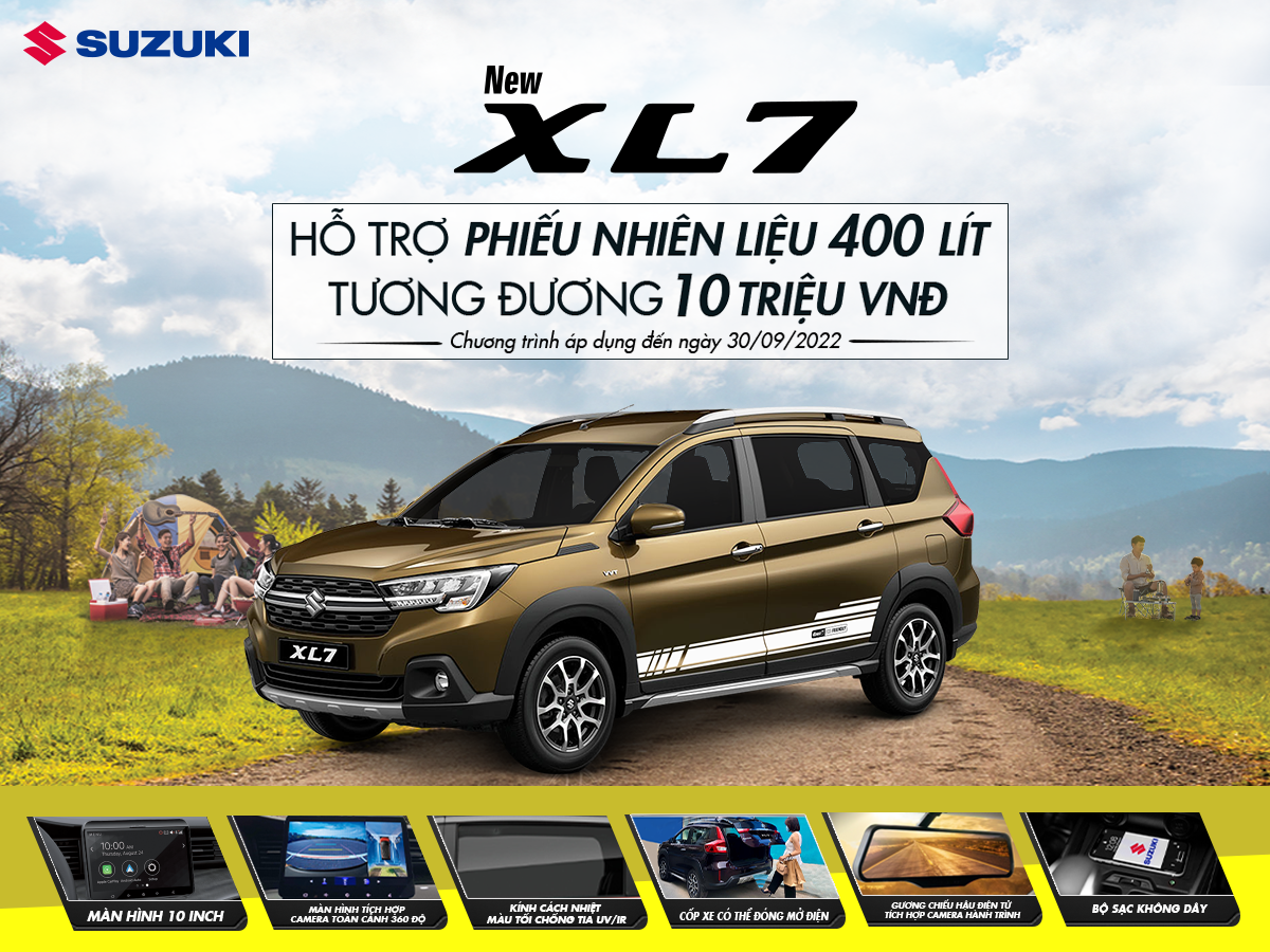 suzuki vinh 2